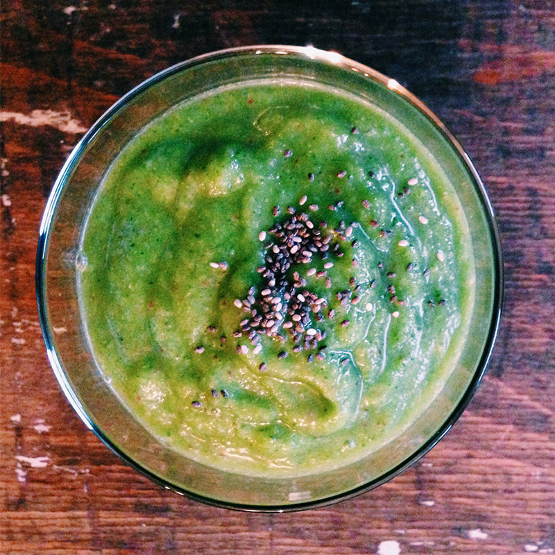 Raw-Day-20-Green-Smoothie